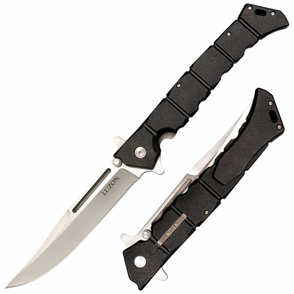 Knife Cold Steel Luzon Large Knife Cold Steel Luzon Large
