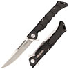 Knife Cold Steel Luzon Medium