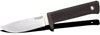 Knife Cold Steel Master Hunter