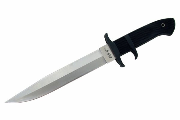 Knife Cold Steel OSS Knife Cold Steel OSS