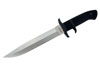 Knife Cold Steel OSS - 39LSSC