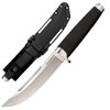 Knife Cold Steel Outdoorsman San Mai