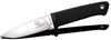 Knife Cold Steel Pendleton Mini Hunter
