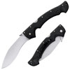 Knife Cold Steel Rajah II