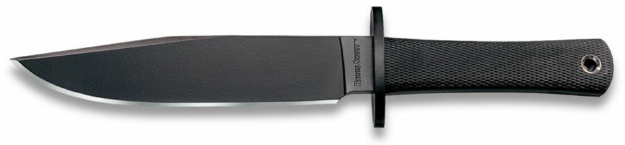 Knife Cold Steel Recon Scout O-1
