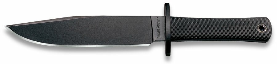 Knife Cold Steel Recon Scout O-1 Knife Cold Steel Recon Scout O-1
