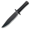Knife Cold Steel Recon Scout O-1 - 39LRST