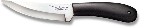 Knife Cold Steel Roach Belly Knife Cold Steel Roach Belly