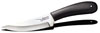 Knife Cold Steel Roach Belly