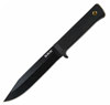 Knife Cold Steel SRK SK-5