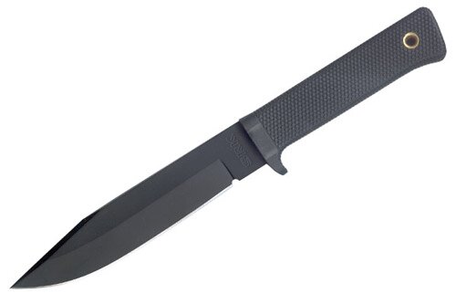 Knife Cold Steel SRK Knife Cold Steel SRK