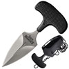 Knife Cold Steel Safe Maker II