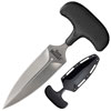 Knife Cold Steel Safe Maker I