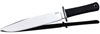 Knife Cold Steel San Mai III Trail Master