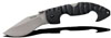 Knife Cold Steel Spartan (Folding Kopis) AUS 10A