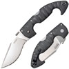 Knife Cold Steel Spartan Serrated AUS 10A - 21SS