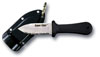 Knife Cold Steel Super Edge