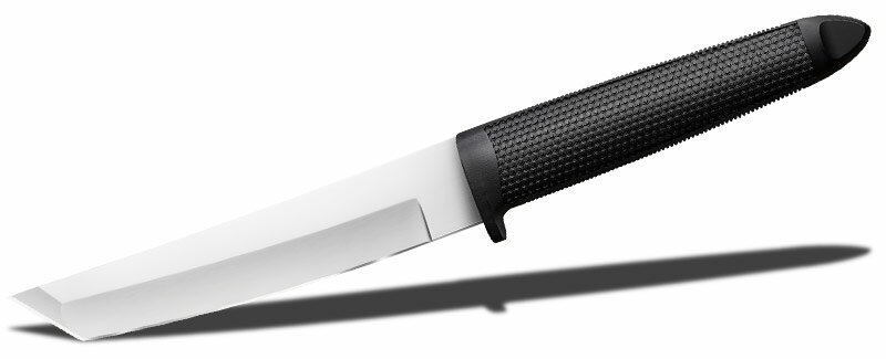 Knife Cold Steel Tanto Lite Knife Cold Steel Tanto Lite