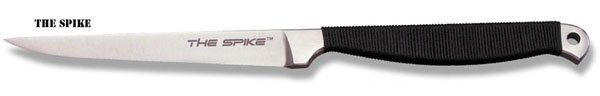 Knife Cold Steel The Spike