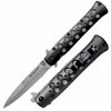 Knife Cold Steel Ti-Lite IV S35VN - 26B4