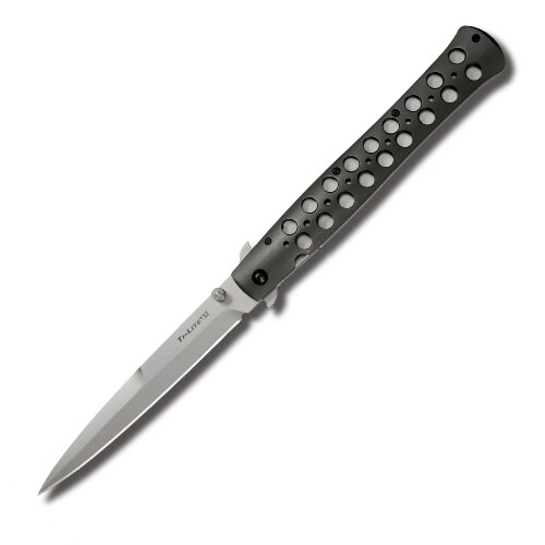 Knife Cold Steel Ti-Lite VI XHP