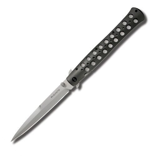 Knife Cold Steel Ti-Lite VI XHP Knife Cold Steel Ti-Lite VI XHP