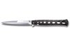 Knife Cold Steel Ti-Lite VI Zytel