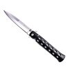 Knife Cold Steel Ti-Lite Zytel - 26SP