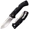 Knife Cold Steel Ultimate Hunter Black S35VN