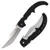 Knife Cold Steel XL Espada G-10 (AUS10A)