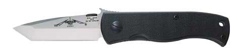 Knife Emerson CQC-7B Wave Knife Emerson CQC-7B Wave