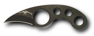 Knife Emerson La Griffe Knife Emerson La Griffe