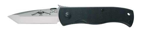 Knife Emerson Mini CQC-7B Wave Knife Emerson Mini CQC-7B Wave