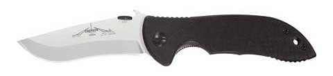 Knife Emerson Mini Commander Knife Emerson Mini Commander
