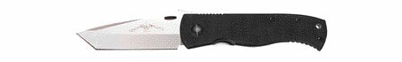 Knife Emerson Super CQC-7