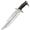 Knife Hibben III Bowie Knife