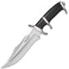Knife Hibben Legacy III Fighter