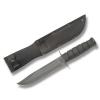 Knife KA-BAR Fighting Utility Knife Leather Sheath  - 1211