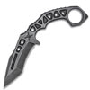 Knife M48 OPS Large Karambit With Sheath