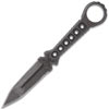 Knife M48 Tanker Combat Dagger And Sheath