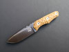 Knife Scrambler EDC - Wander Tactical