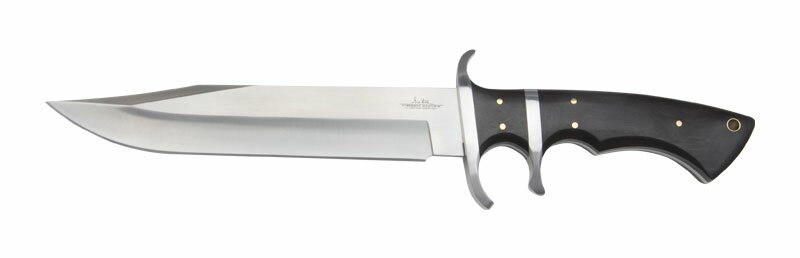 Knife Survivor Assault and Sheath Knife Survivor Assault and Sheath