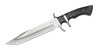 Knife Survivor Assault and Sheath