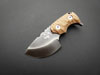 Knife Tryceratops - Wander Tactical