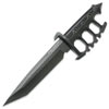 Knife United Cutlery Combat Commander Trench Knife - UC3172