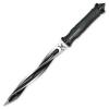 Knife United Cutlery M48 Cyclone Fixed-Blade Knife