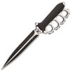 Knife United Cutlery M48 Liberator Trench Knife