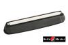 Knife sharpening guide for whetstones Knife Master