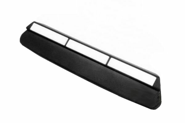 Knife sharpening guide for whetstones Taidea