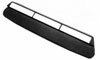 Knife sharpening guide for whetstones Taidea